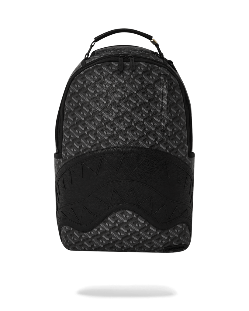 3DSG THUNDERCLAP BACKPACK