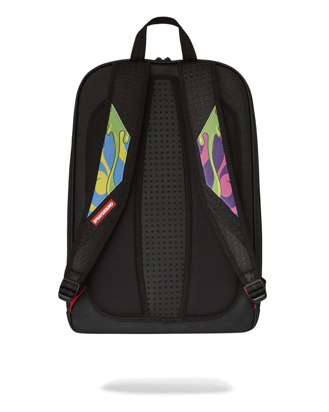 MIND TRIP 2 JETPACK - Image 7