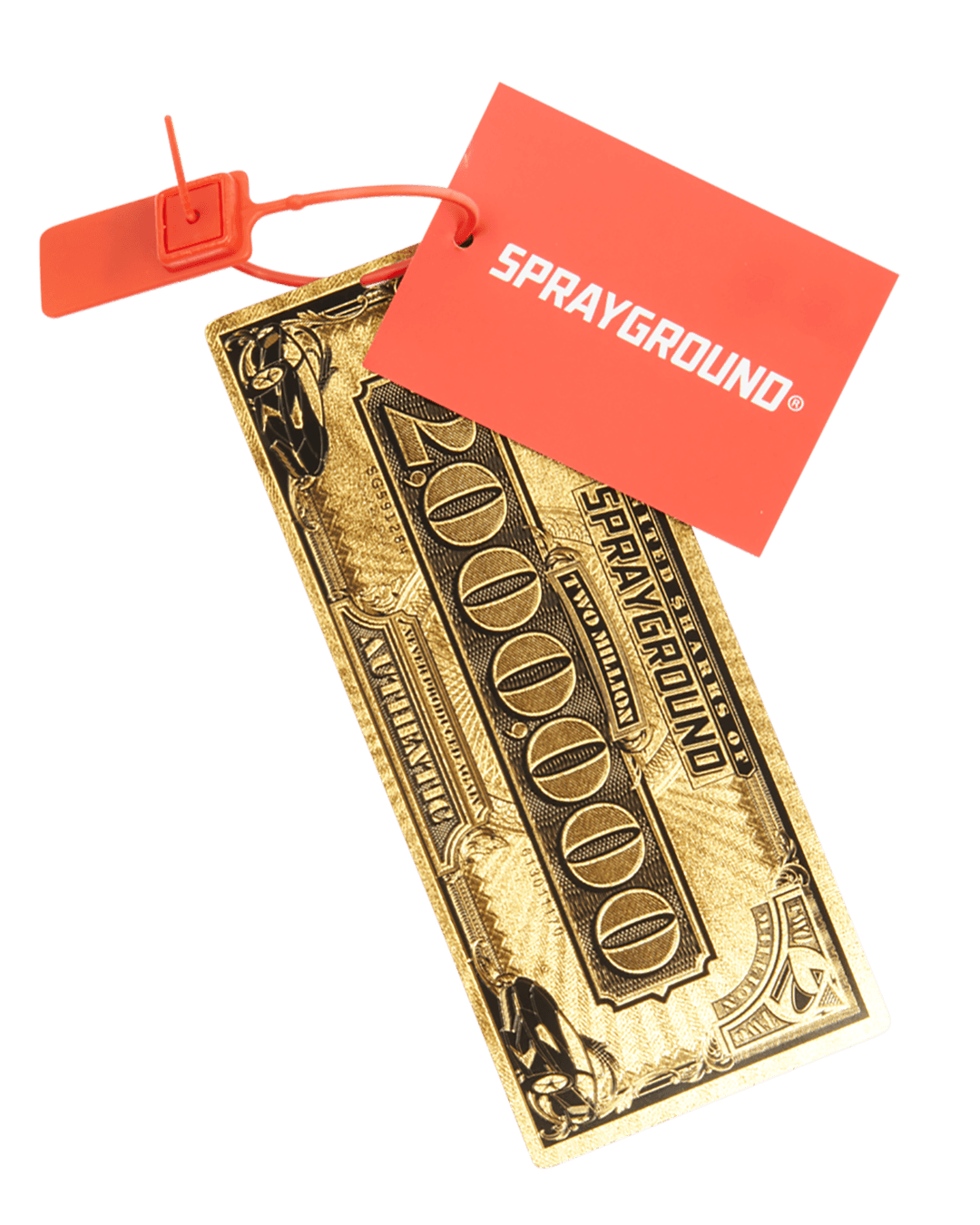 BRUNCH MONEY SNACK PACK - Image 7