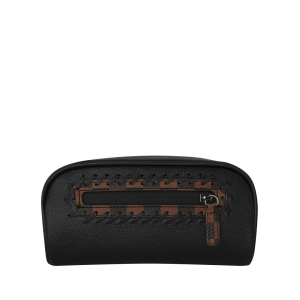 CHECKPOINT ROYALE POUCH